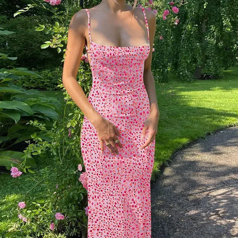 Marilyn Maxi