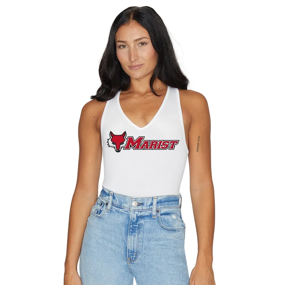 Marist Bodysuit