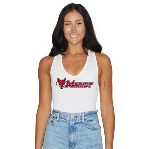 Marist Bodysuit