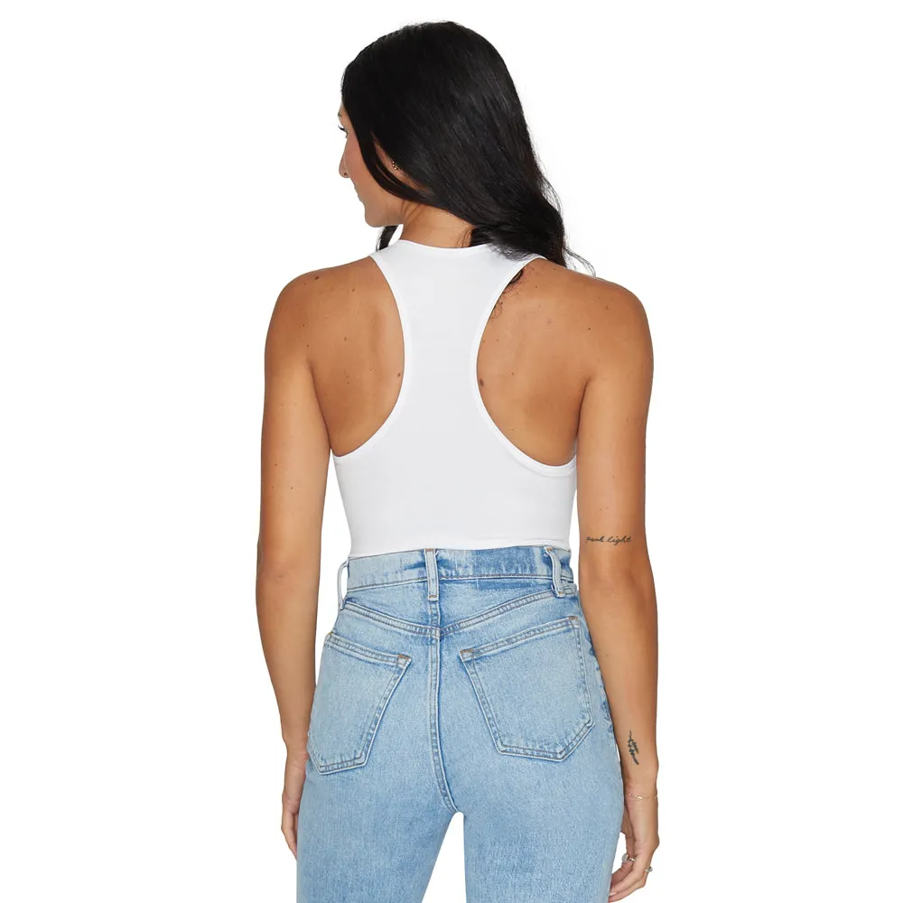 Marist Bodysuit