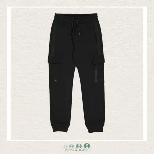 Mayoral Boys Cargo Pants