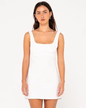 Meg Mini Dress