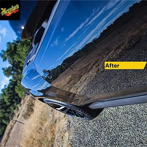 Meguiar's® Ultimate Polish, 473ml