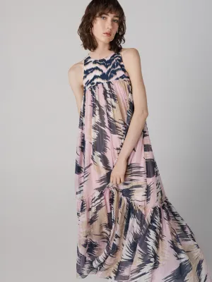 Melisse Dress