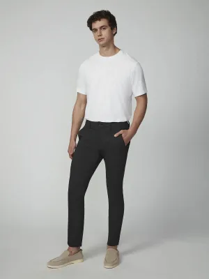 Men's Bungee Chino Pant