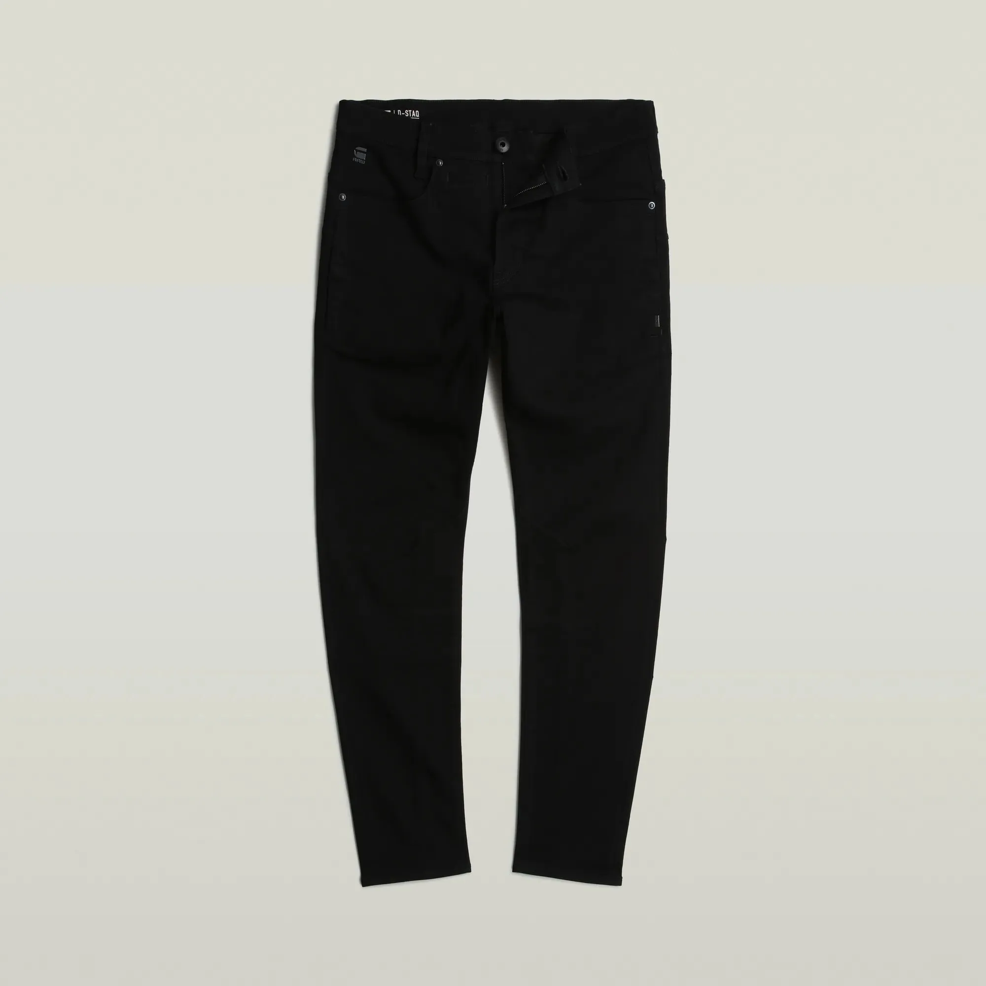 Men's D-Staq 3D Slim Denim Jeans