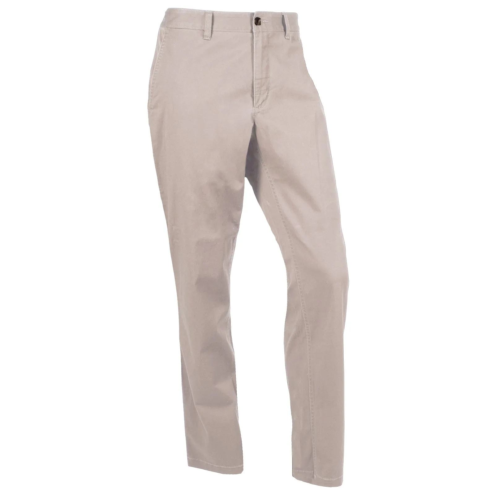 Men's Homestead Chino Pant | Modern Fit / Freestone