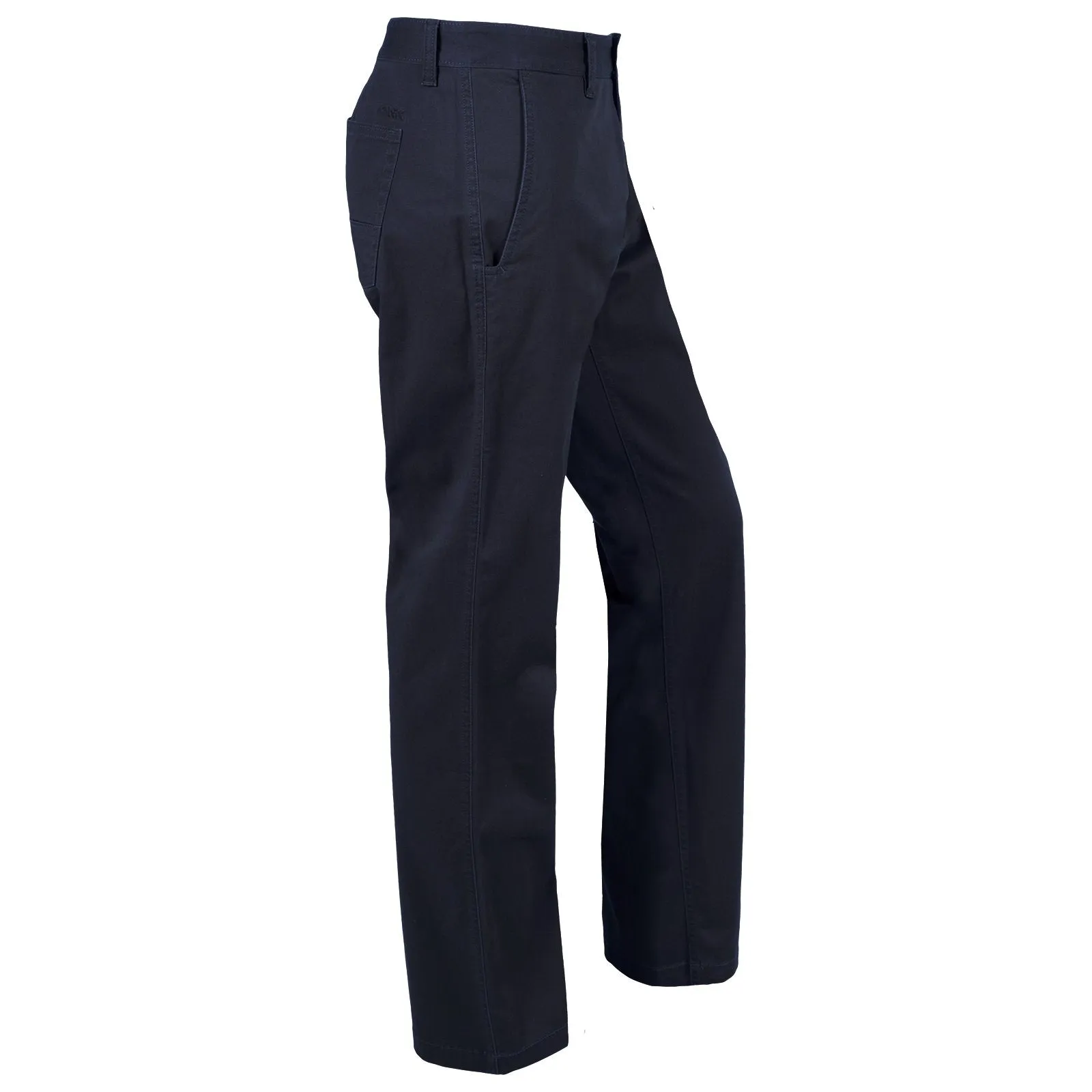 Men's Homestead Chino Pant | Parent