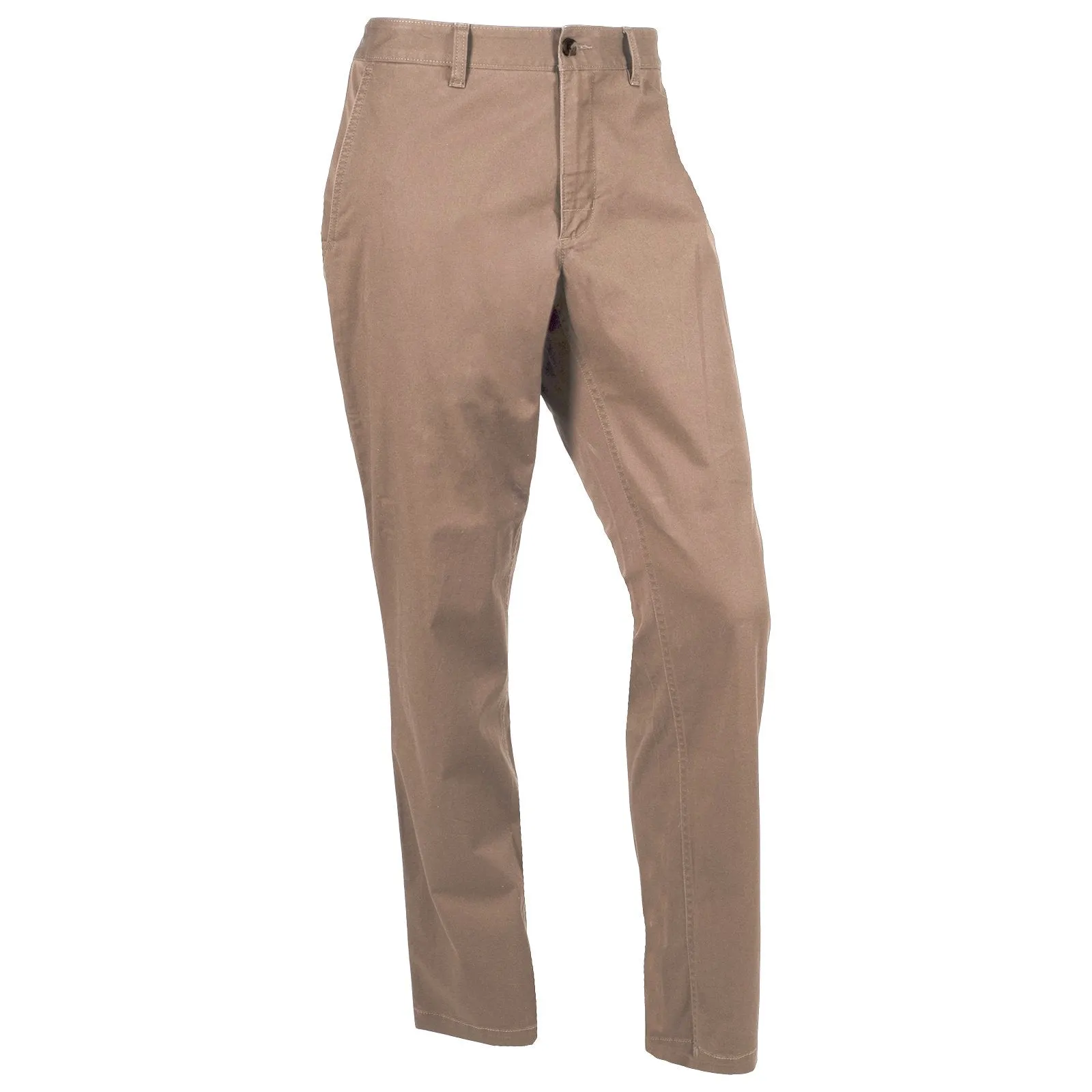 Men's Homestead Chino Pant | Parent