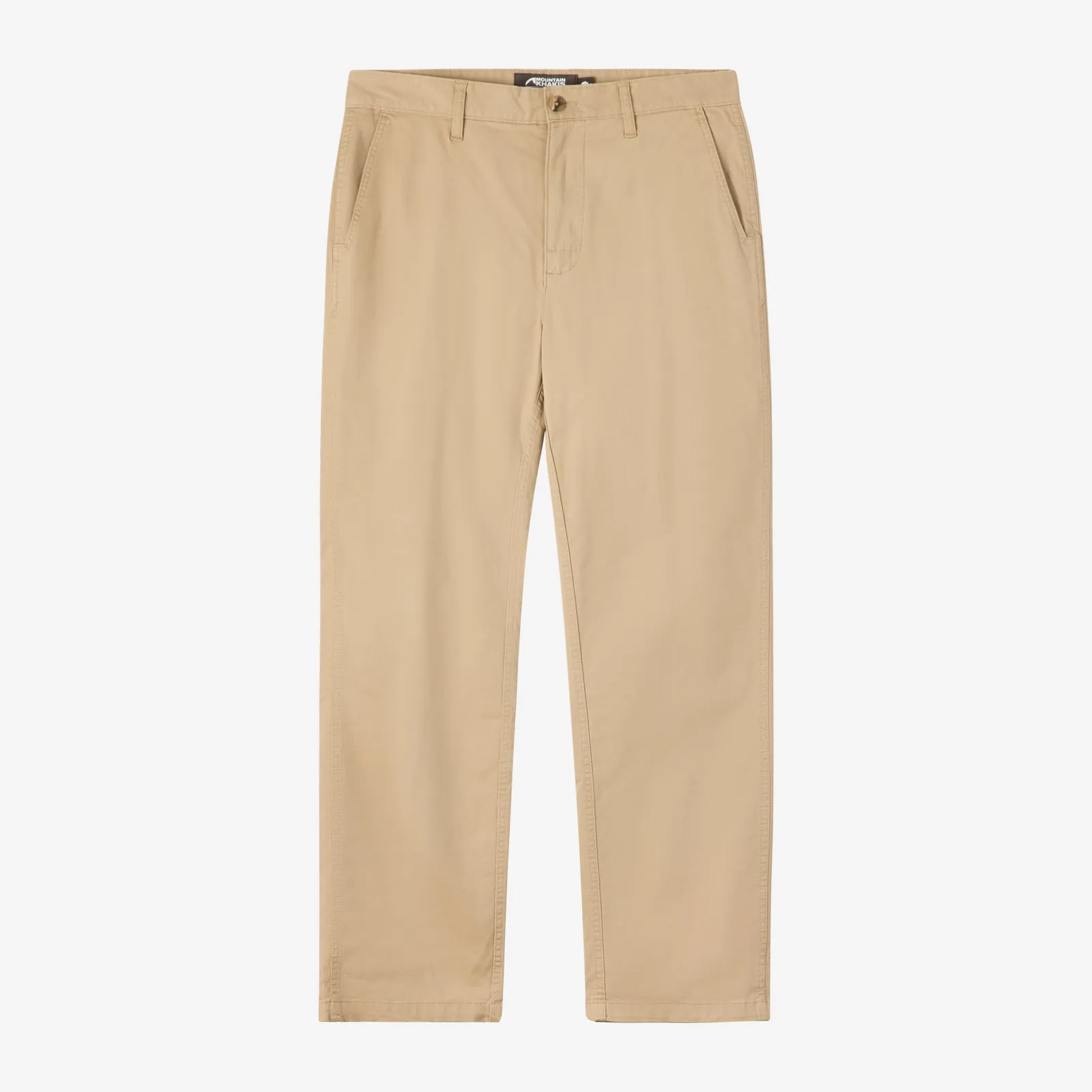 Men's Homestead Chino Pant | Parent