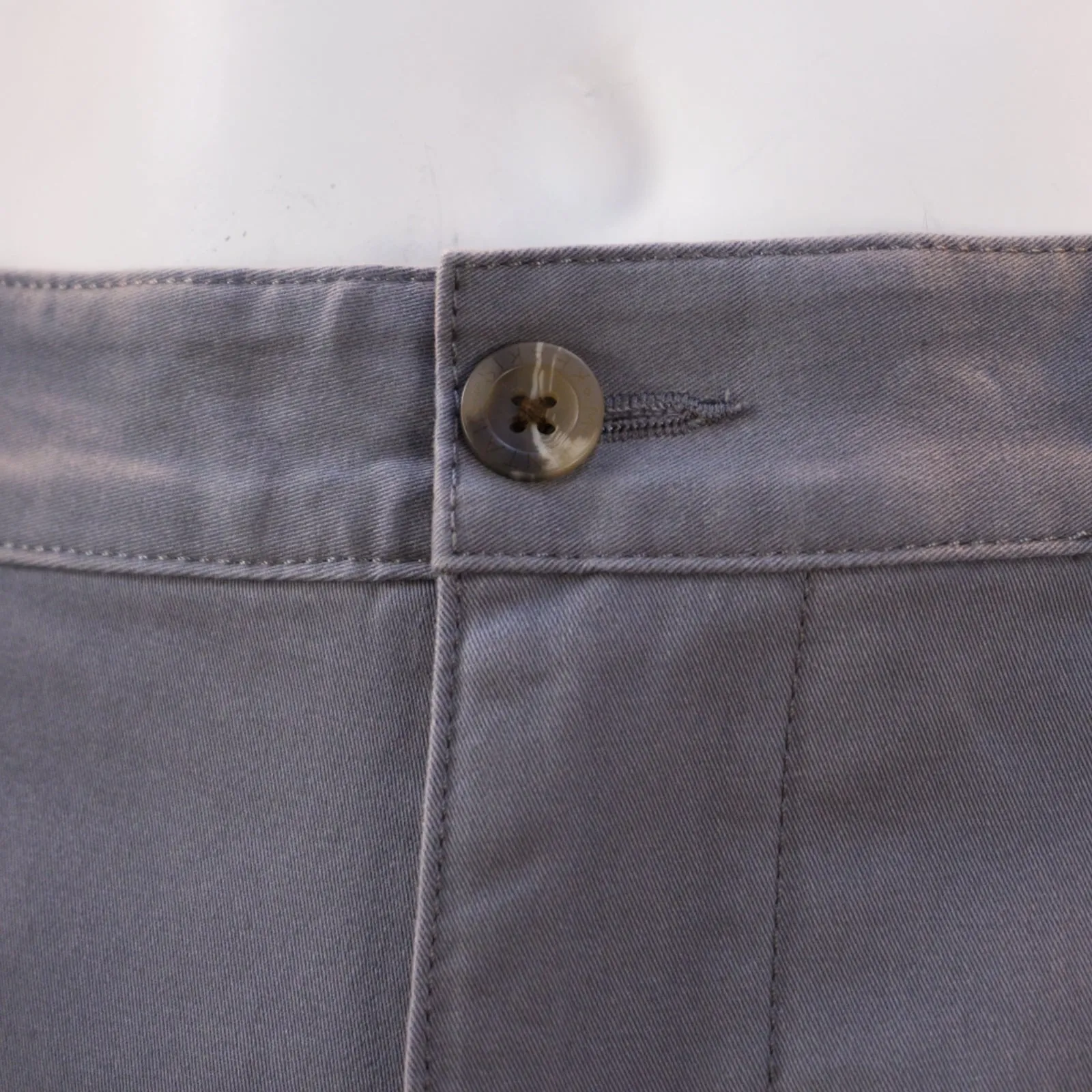 Men's Homestead Chino Pant | Parent