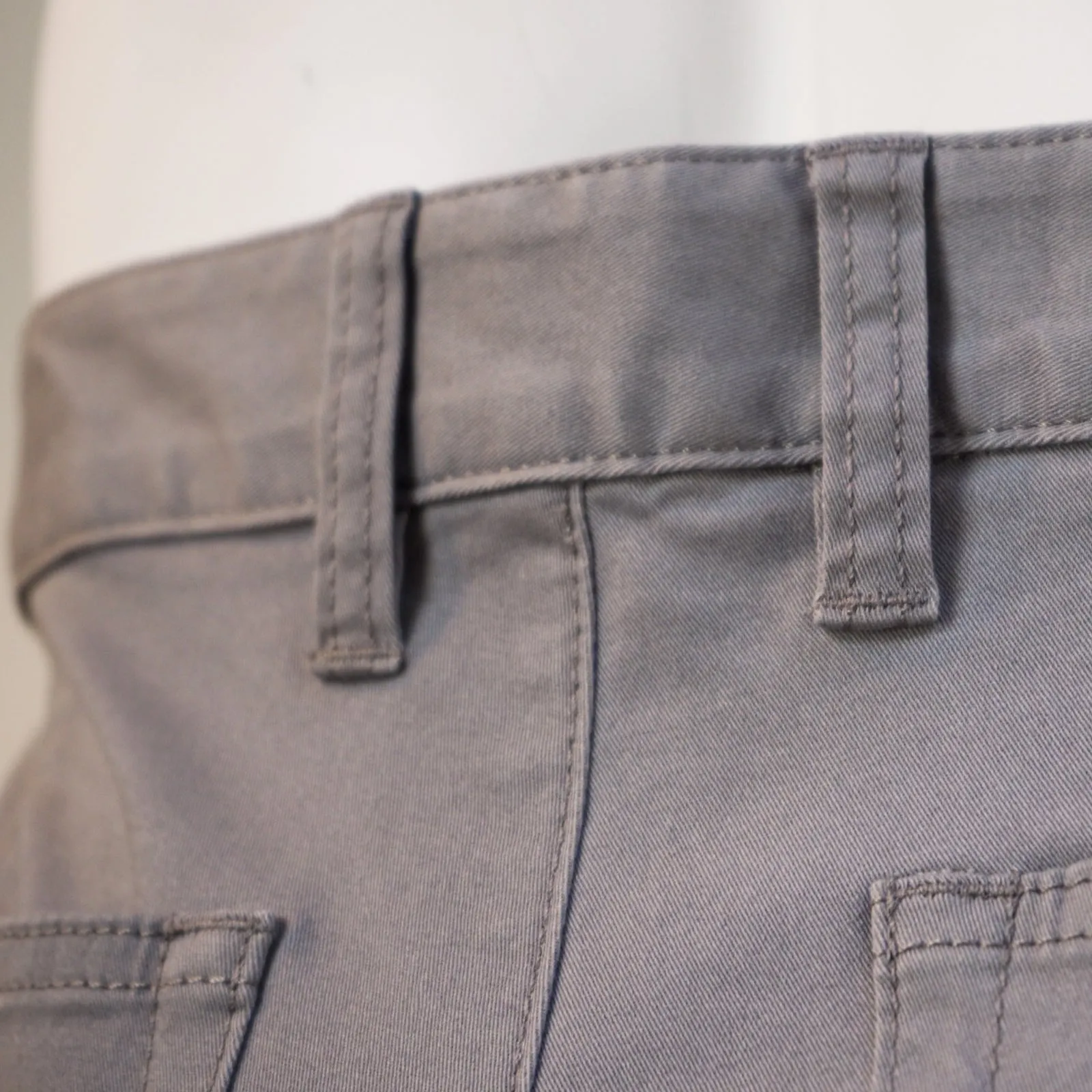 Men's Homestead Chino Pant | Parent
