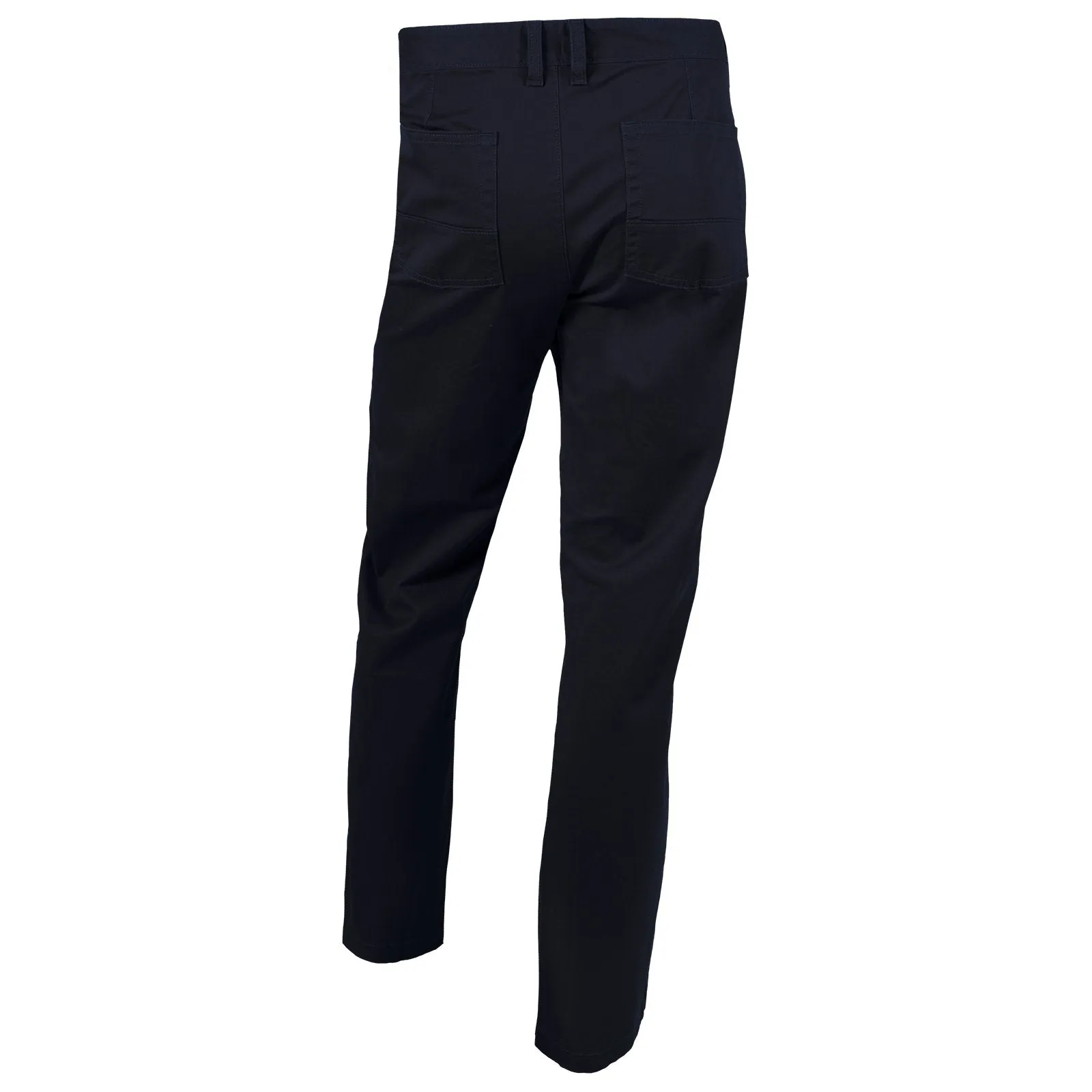 Men's Homestead Chino Pant | Parent