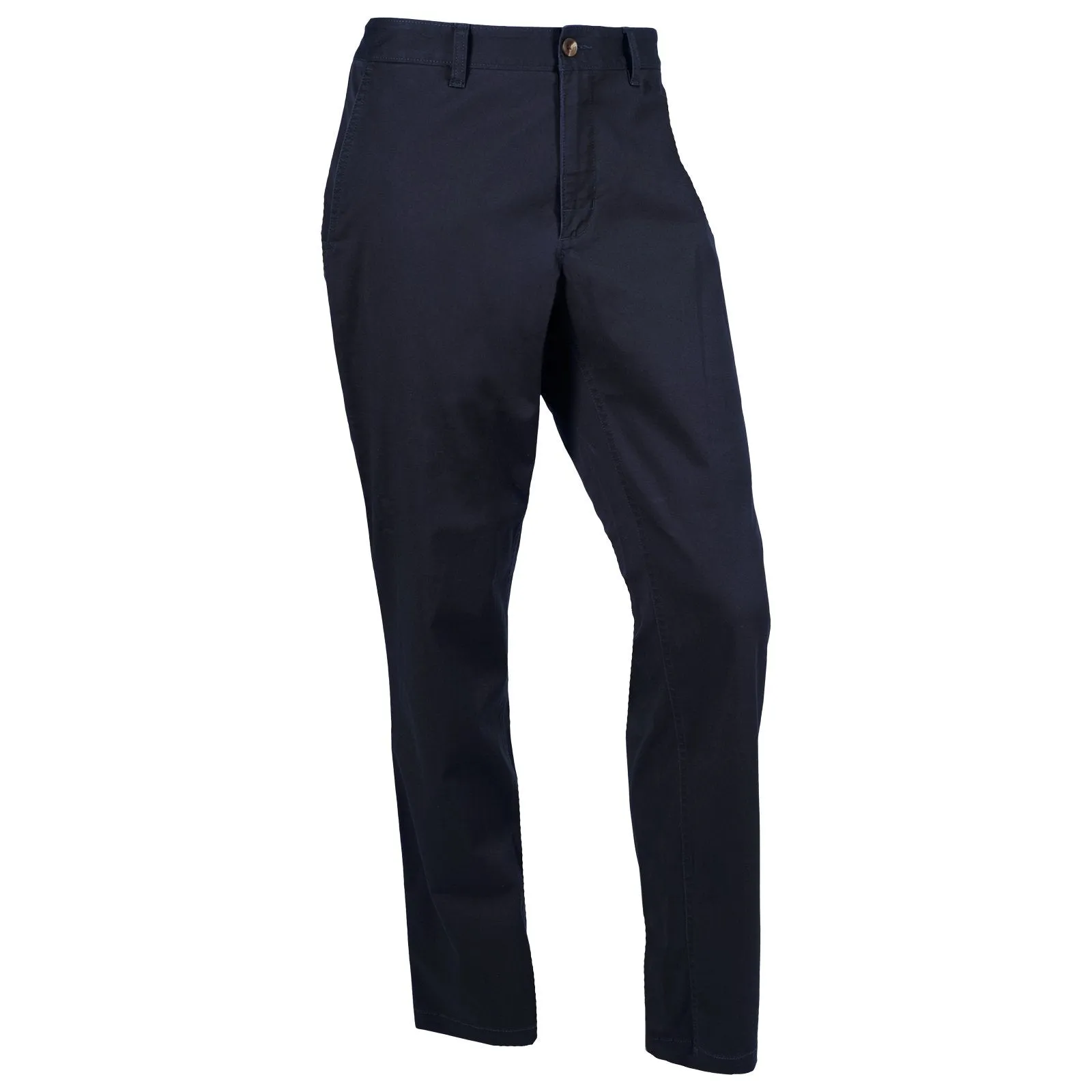 Men's Homestead Chino Pant | Parent