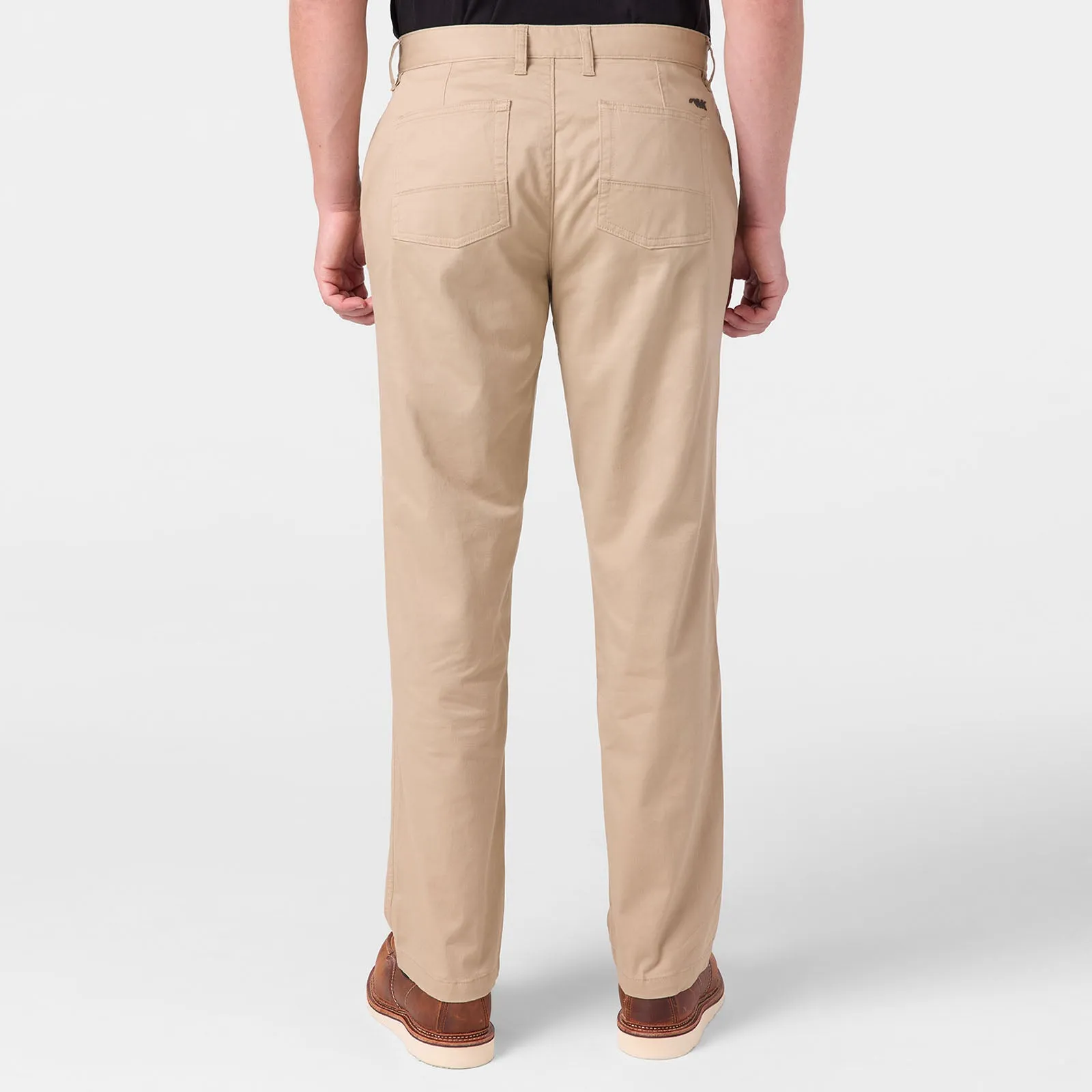 Men's Homestead Chino Pant | Parent