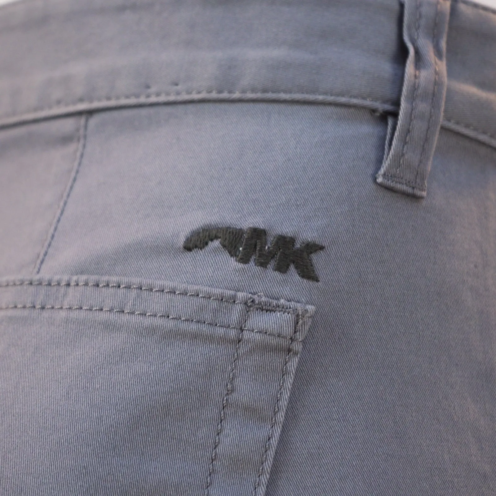 Men's Homestead Chino Pant | Parent