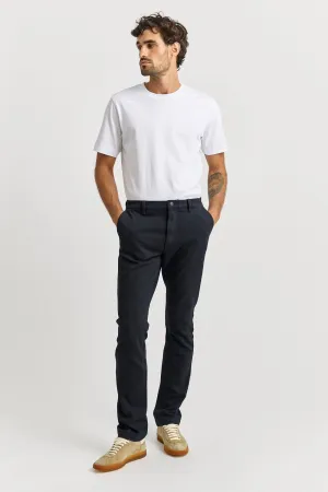 MERINO-DENIM™ Chino Pant