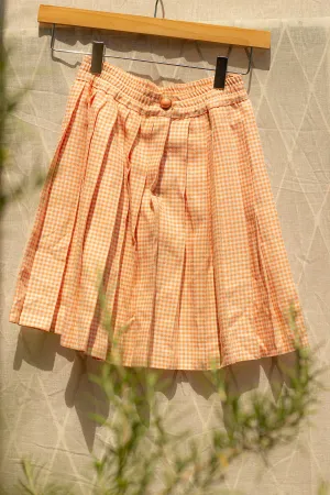 Millie Skirt