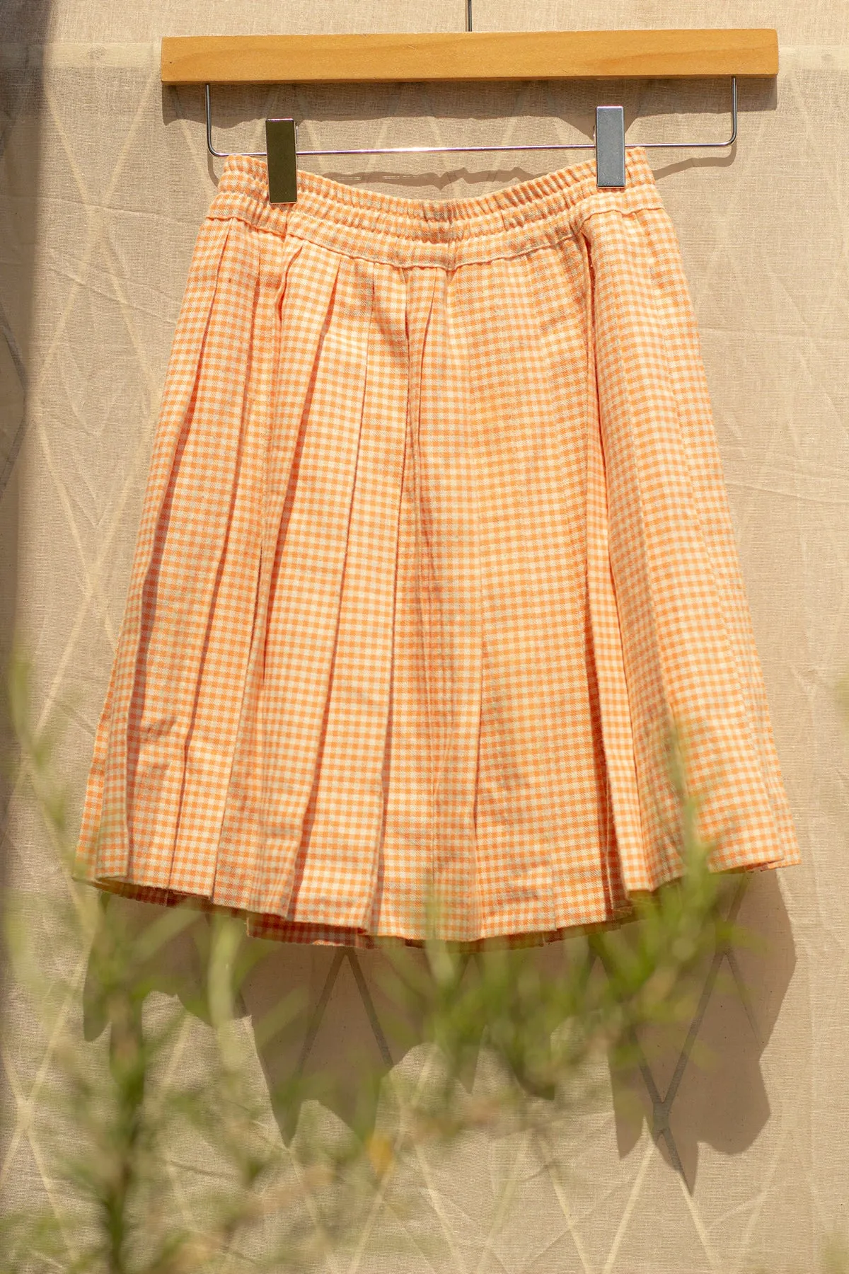 Millie Skirt