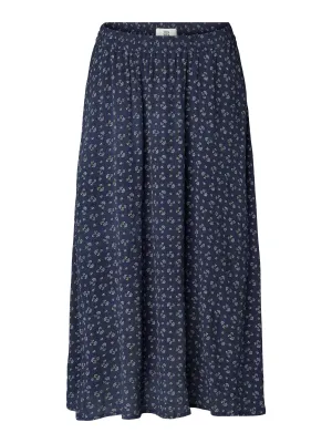 MirandaNN Skirt