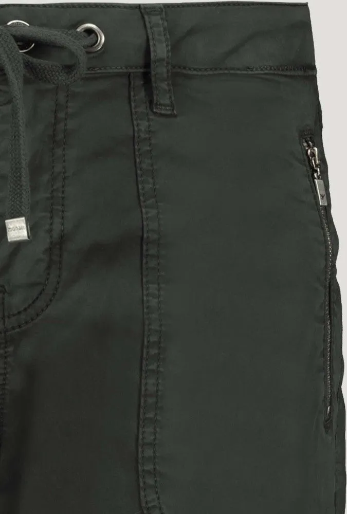 Monari Chino Cuff Tye M406095