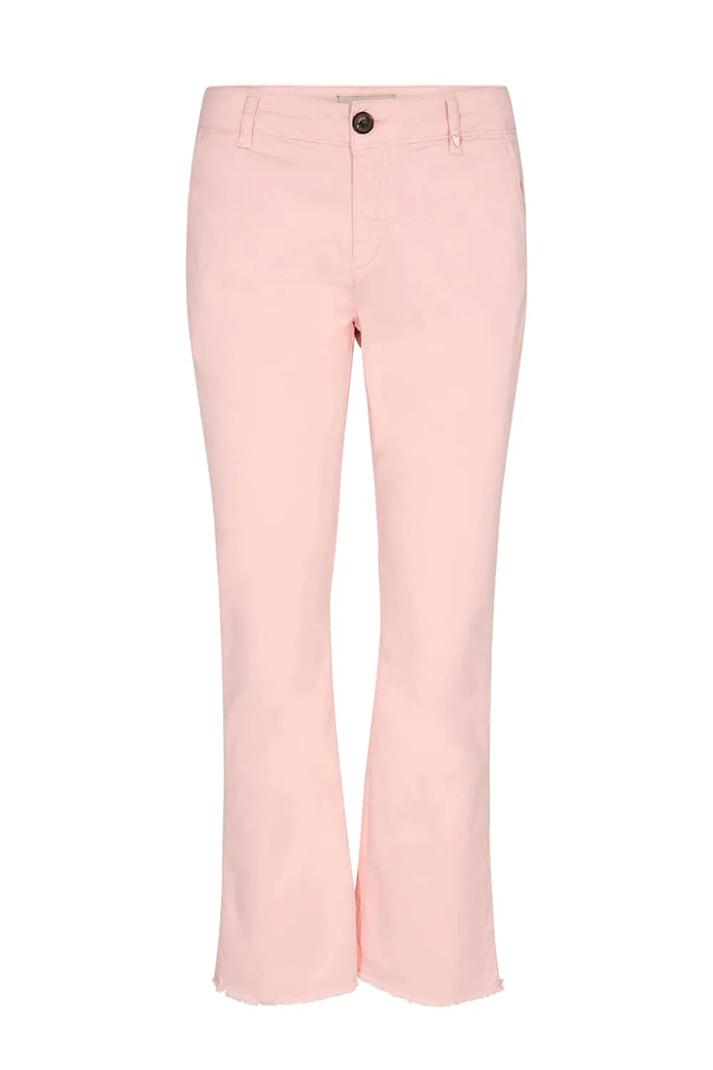 Mos Mosh Clarissa Chino Pant 150440MU1