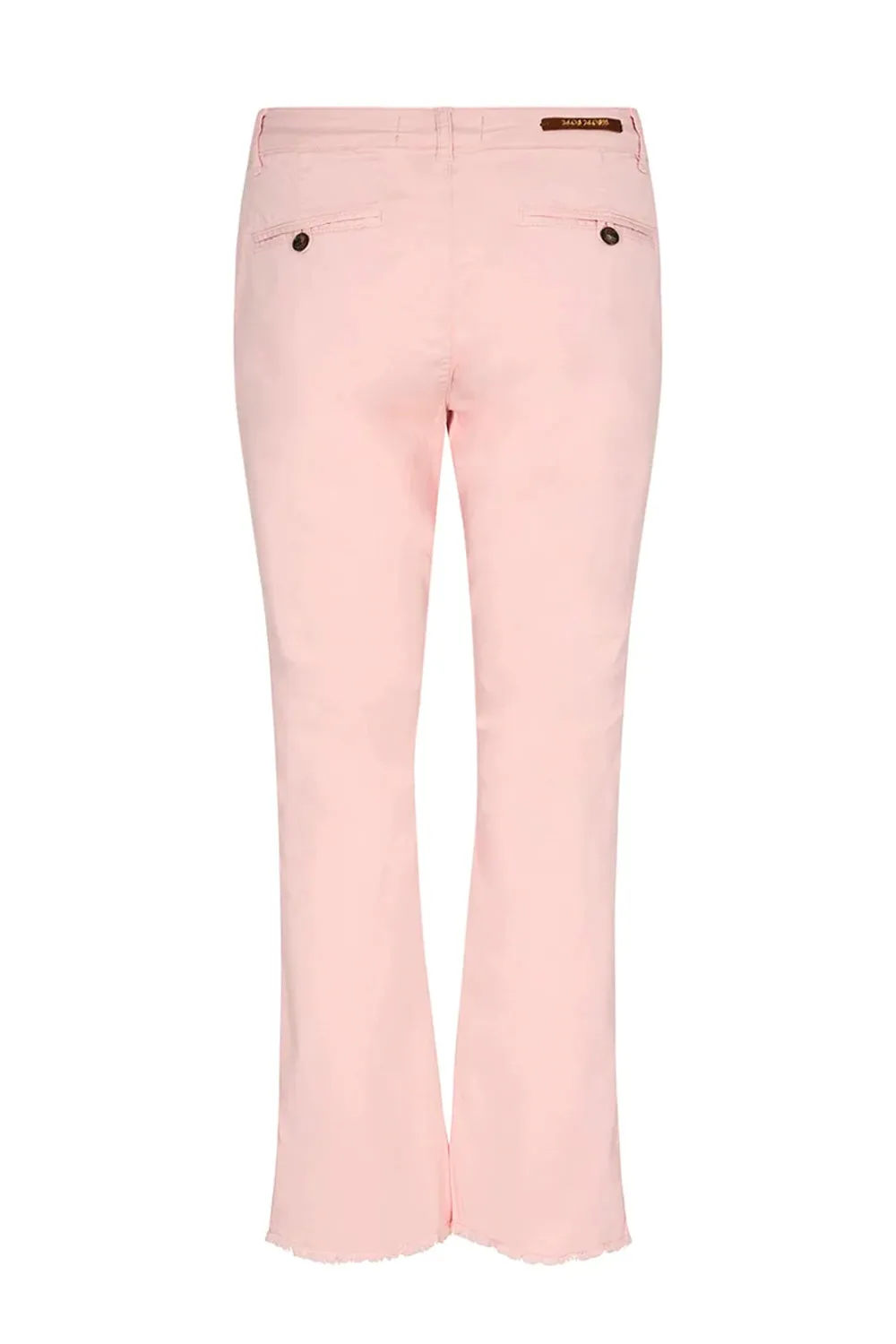 Mos Mosh Clarissa Chino Pant 150440MU1