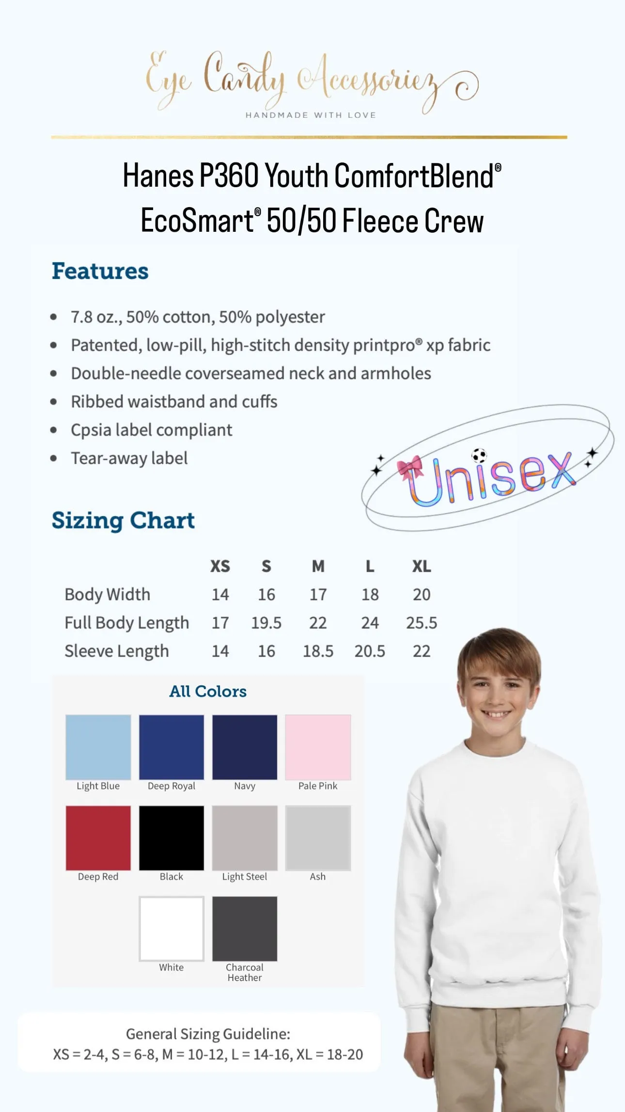 MSB Black Letters - Adult & Kids-White T-Shirt/Hoodie/Sweater