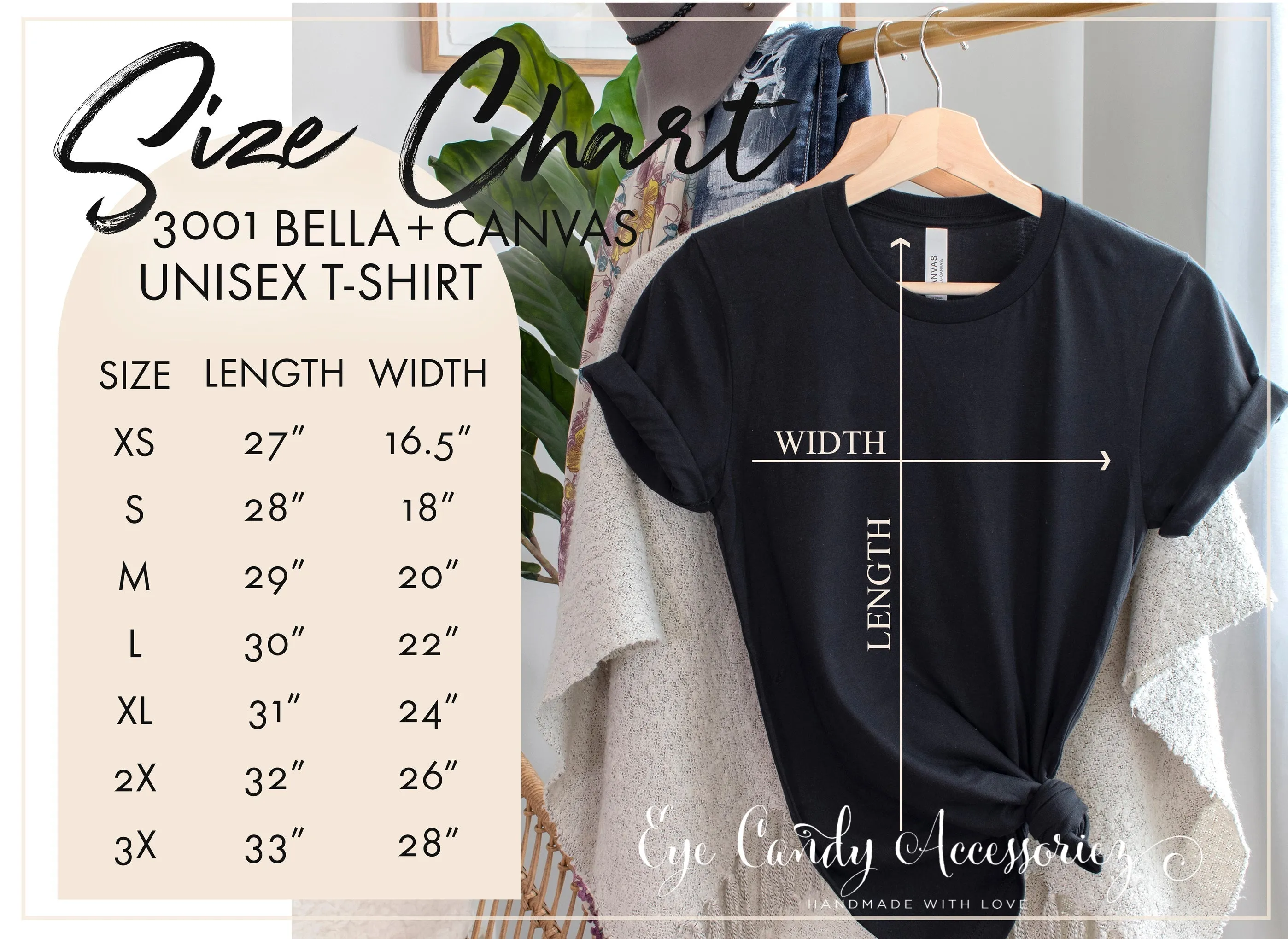 MSB Black Letters - Adult & Kids-White T-Shirt/Hoodie/Sweater