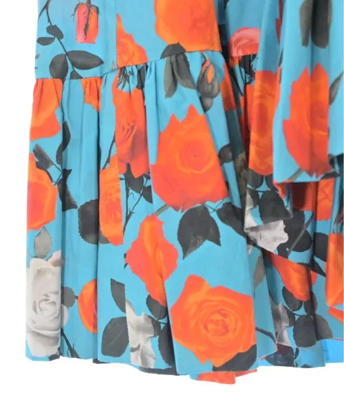 MSGM Mini skirts