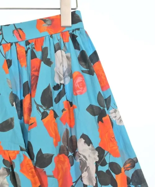 MSGM Mini skirts