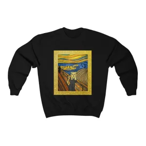 Munk Sweatshirt