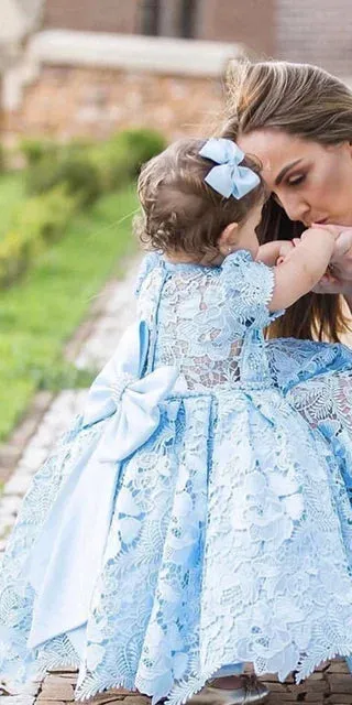 My Heart ❤️ Grew Dresses