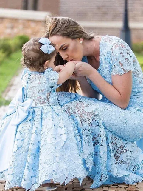 My Heart ❤️ Grew Dresses