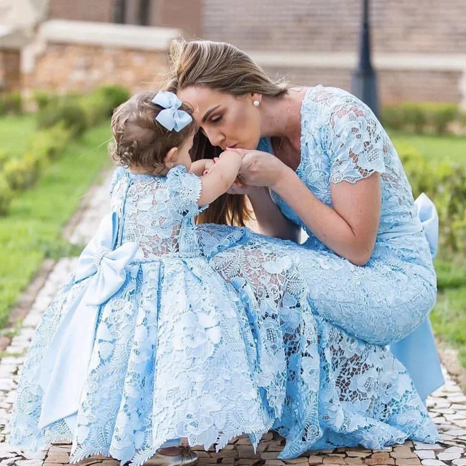 My Heart ❤️ Grew Dresses