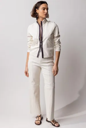 My Way Jacket