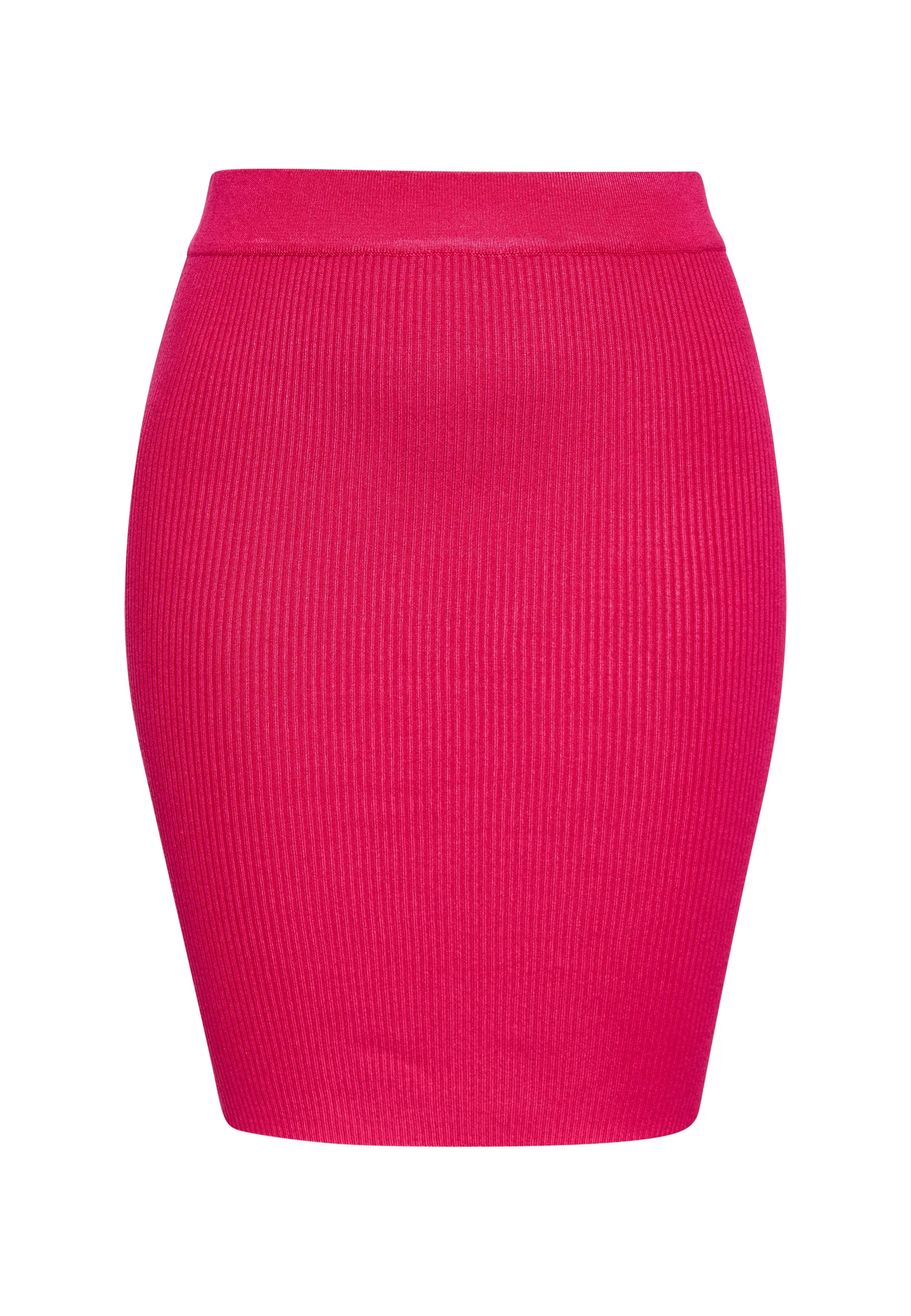 myMo at night Women's Skirt