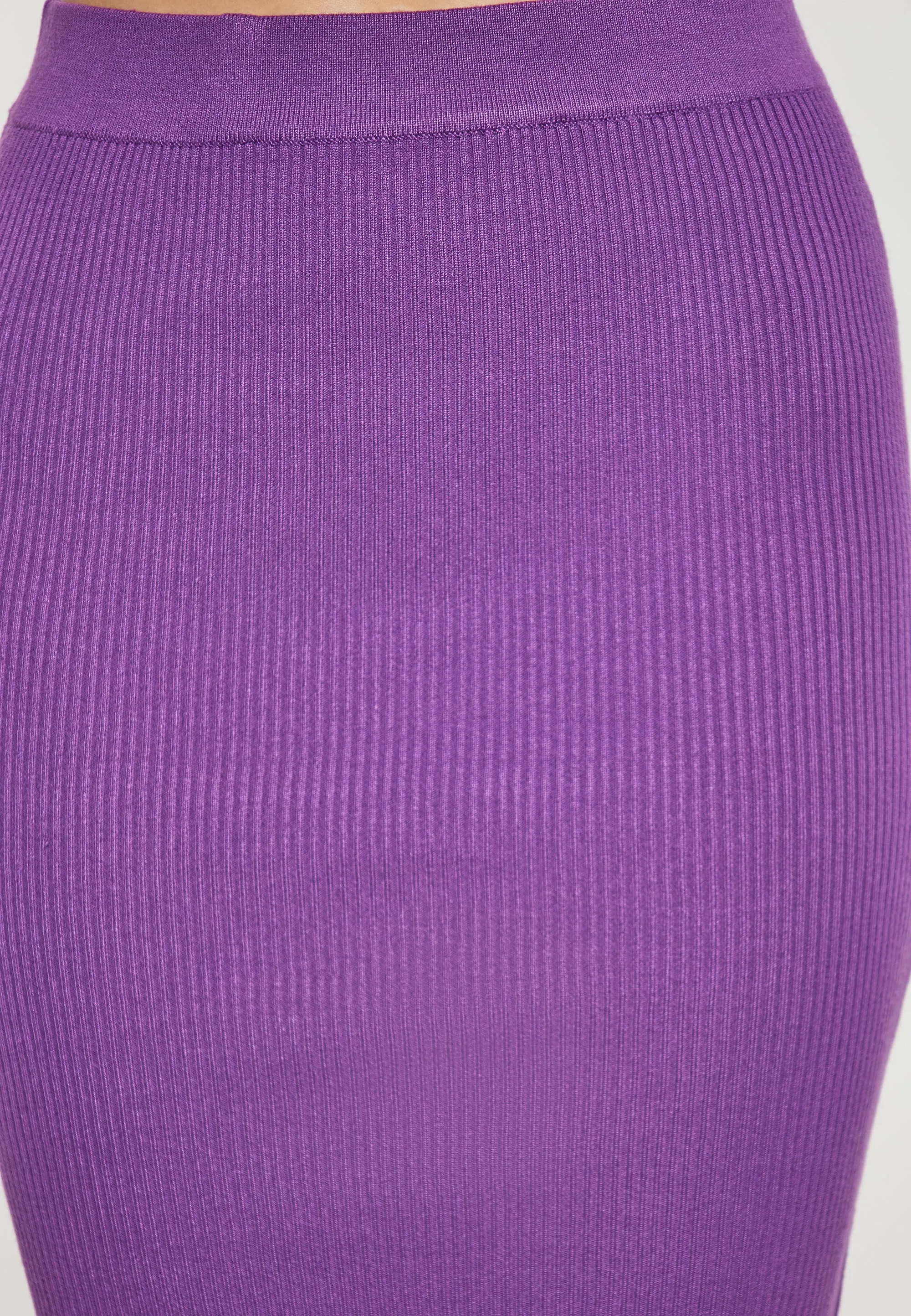 myMo at night Women's Skirt