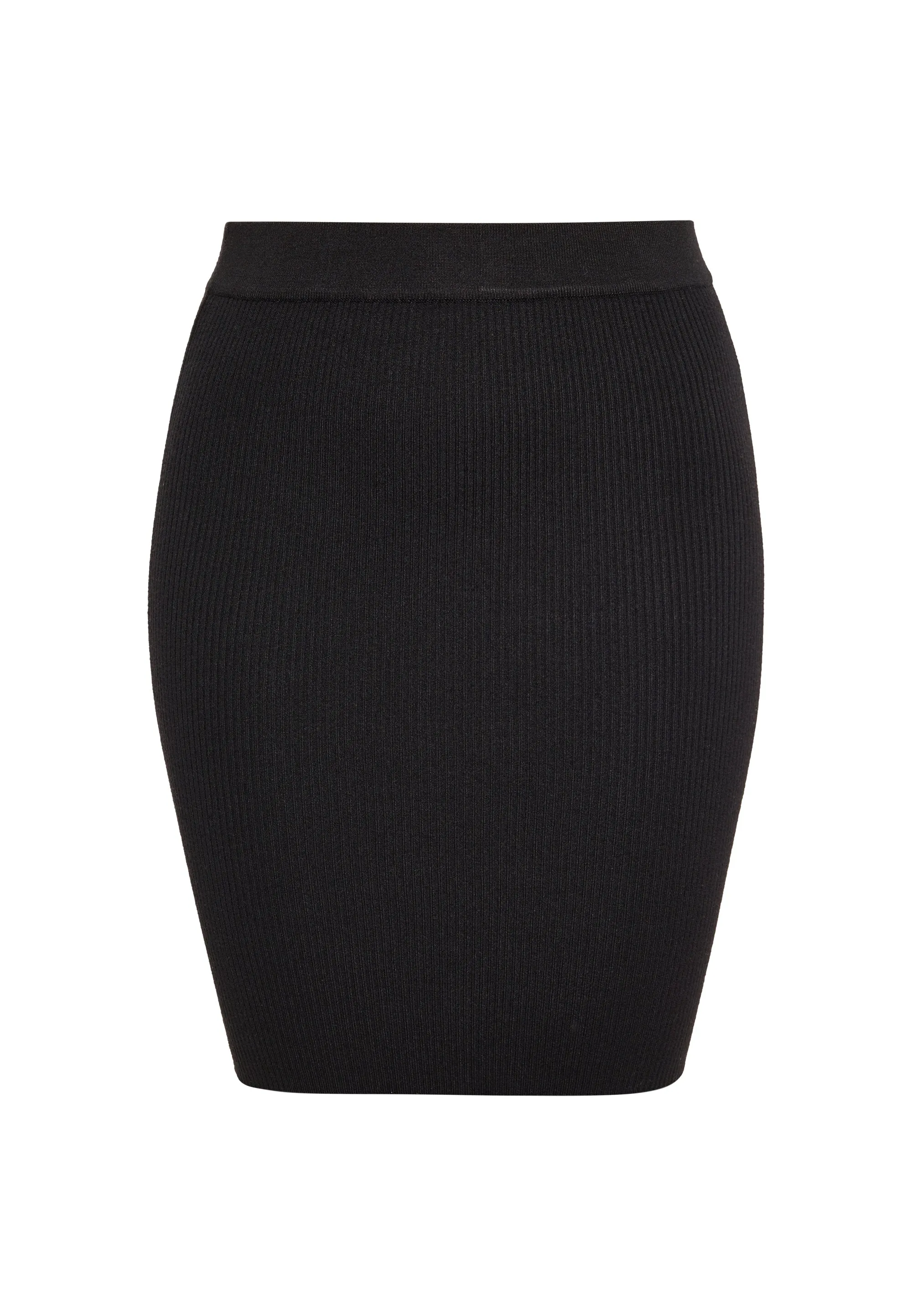 myMo at night Women's Skirt