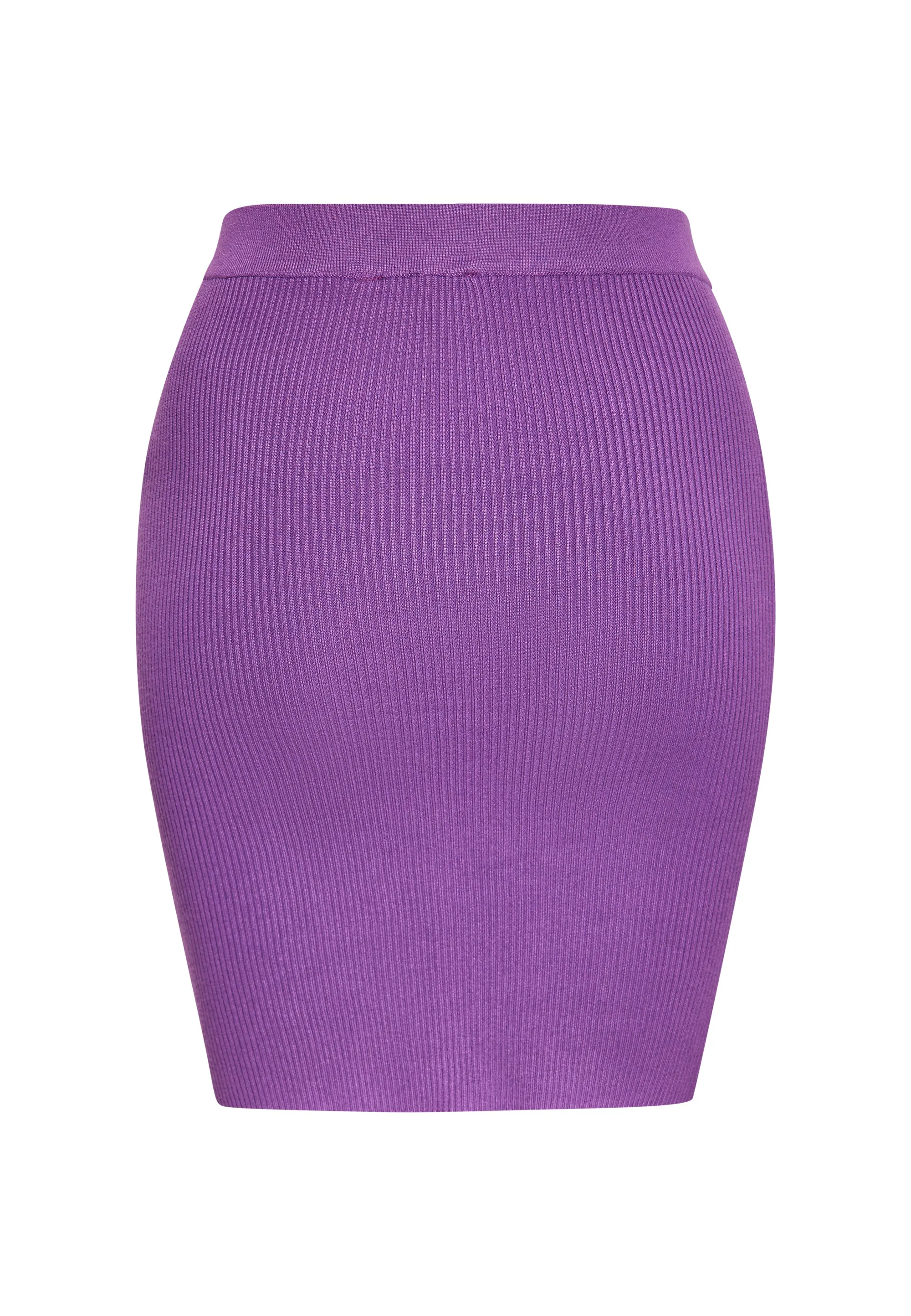 myMo at night Women's Skirt