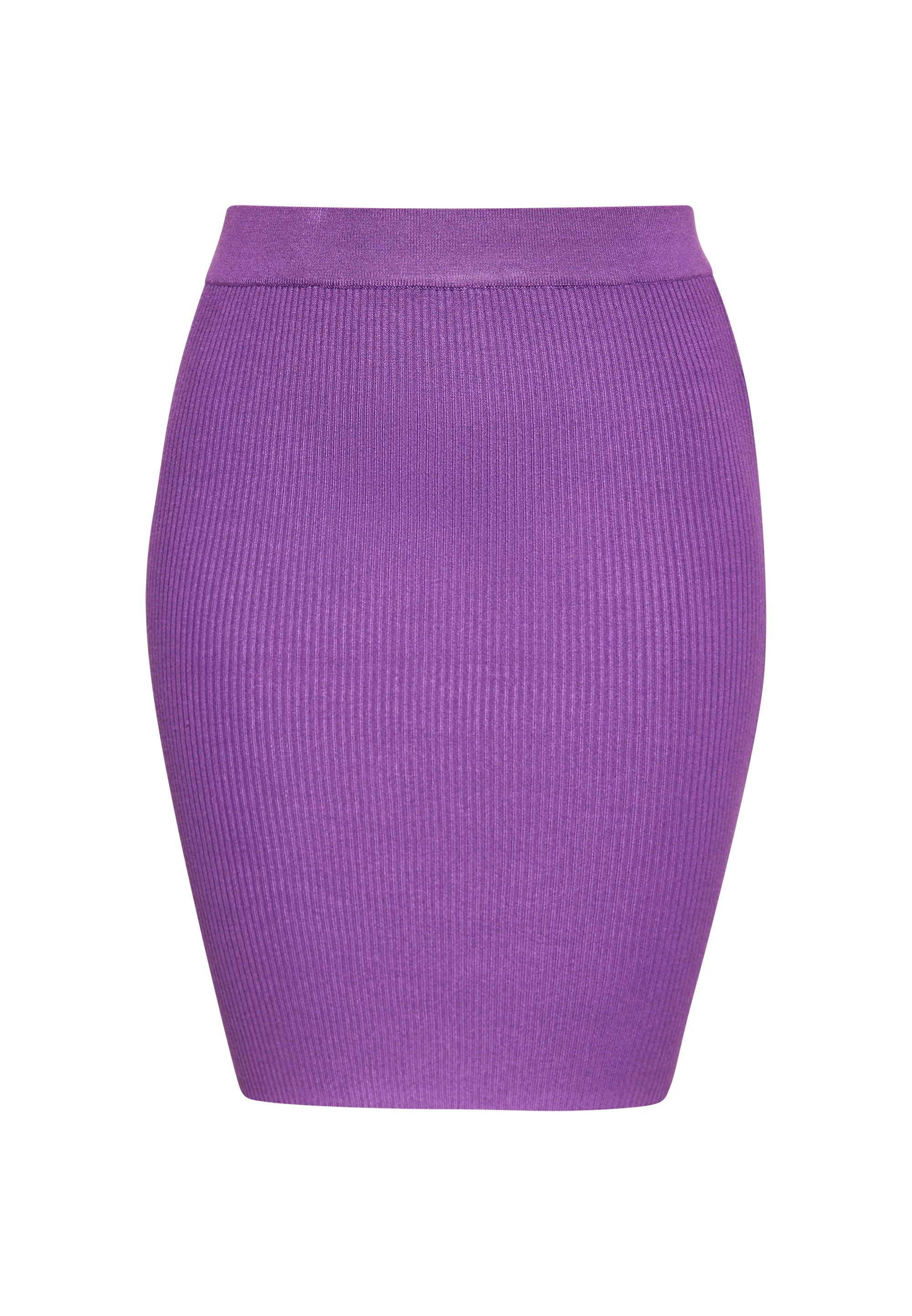 myMo at night Women's Skirt