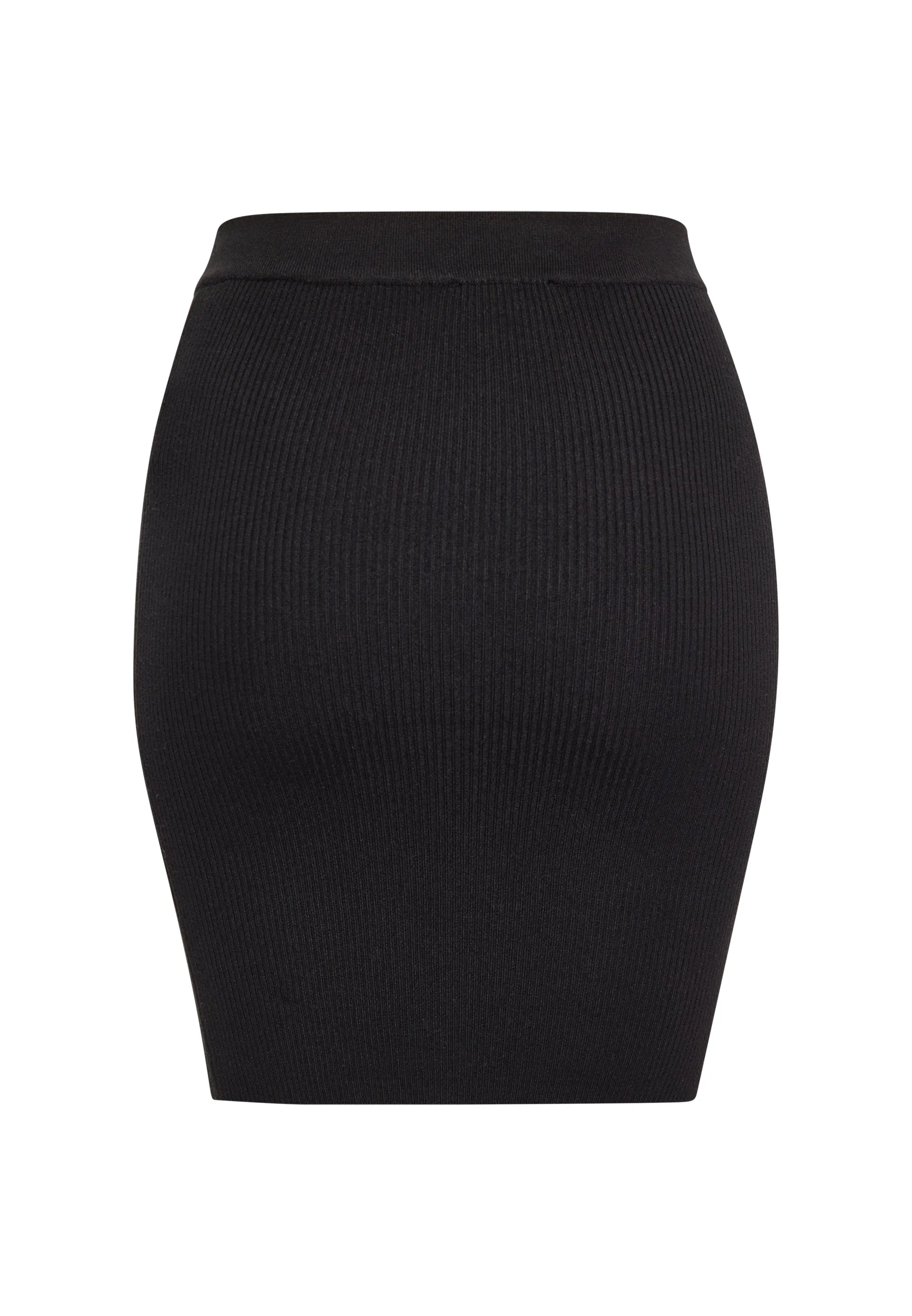 myMo at night Women's Skirt