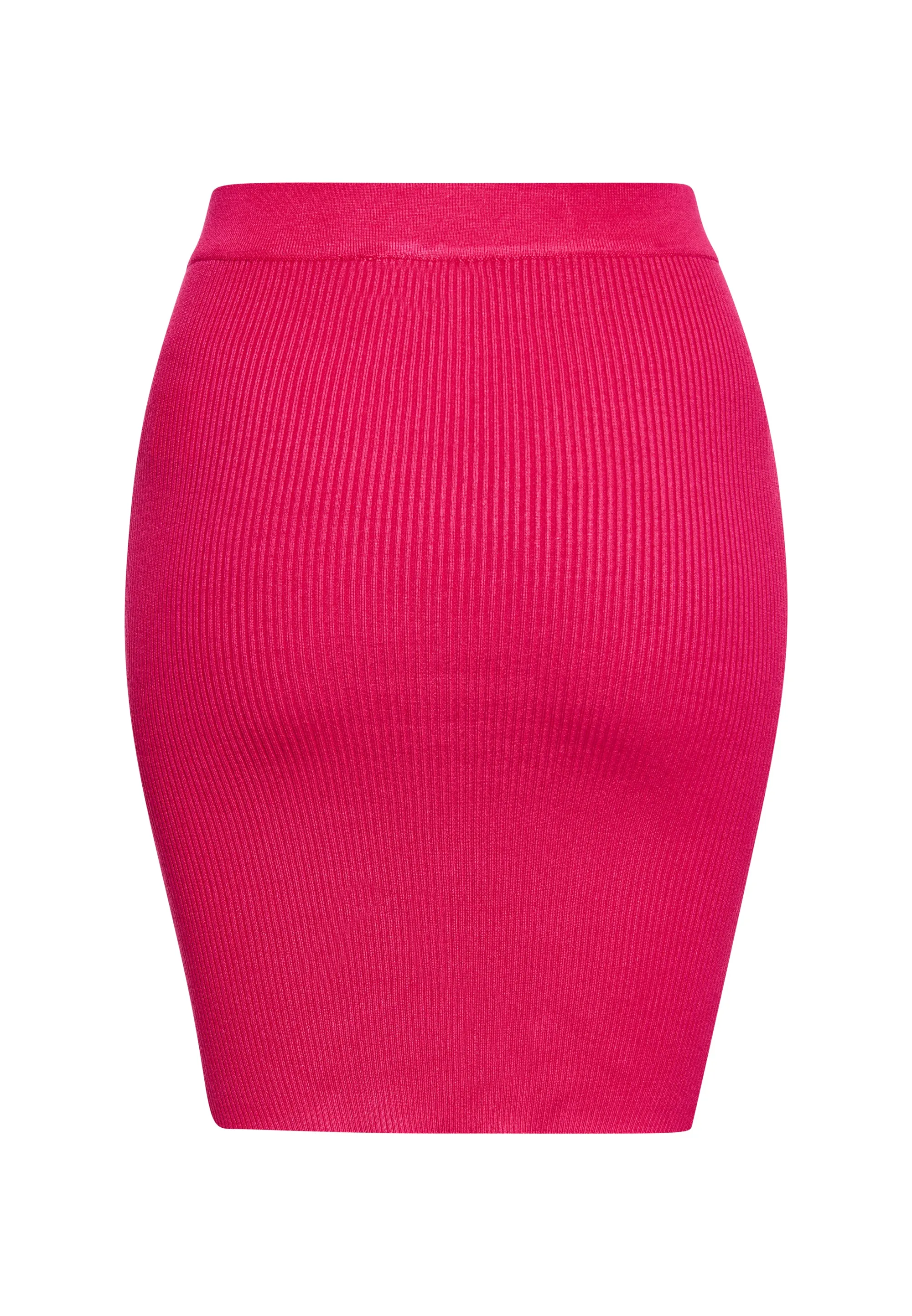 myMo at night Women's Skirt