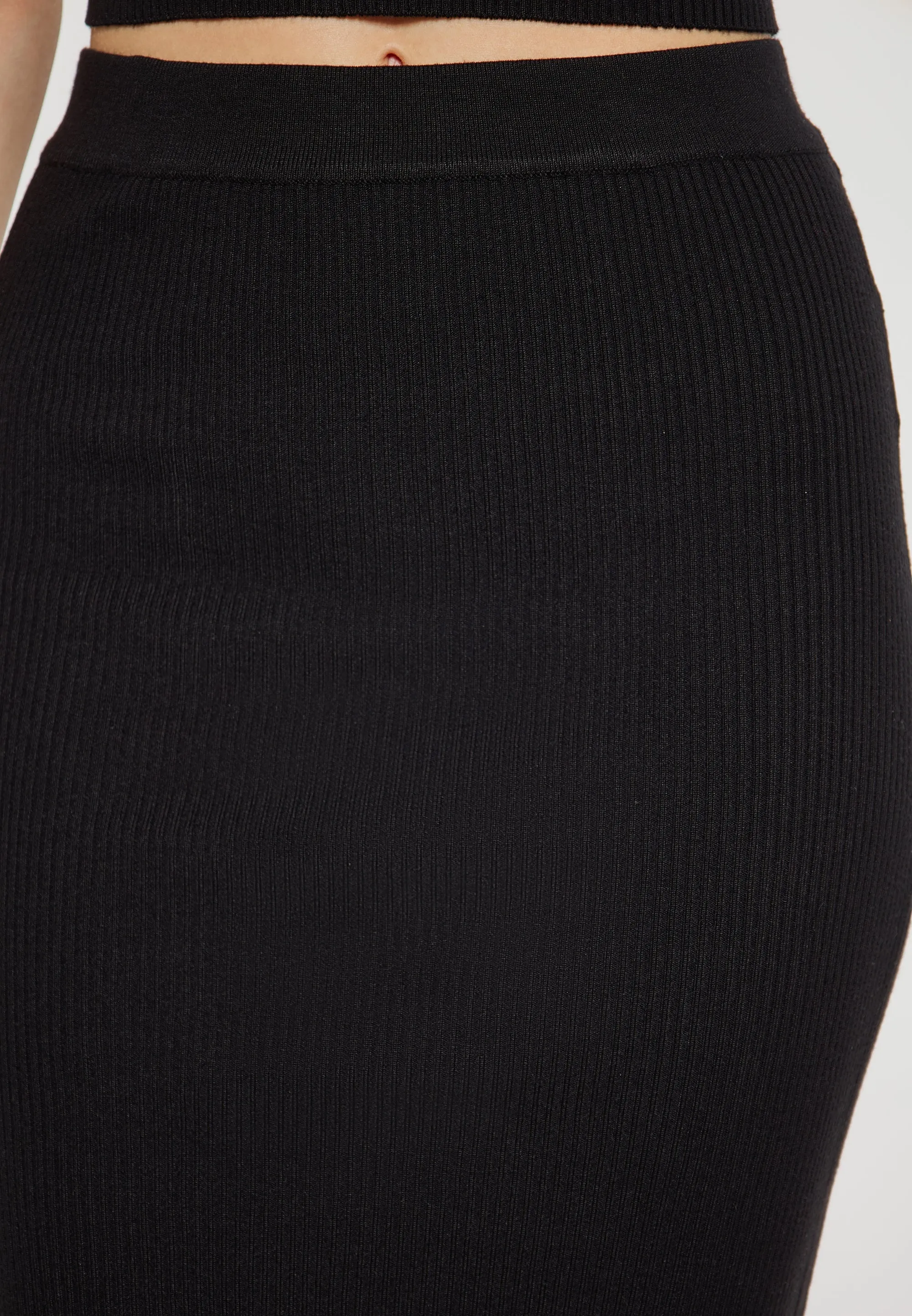myMo at night Women's Skirt
