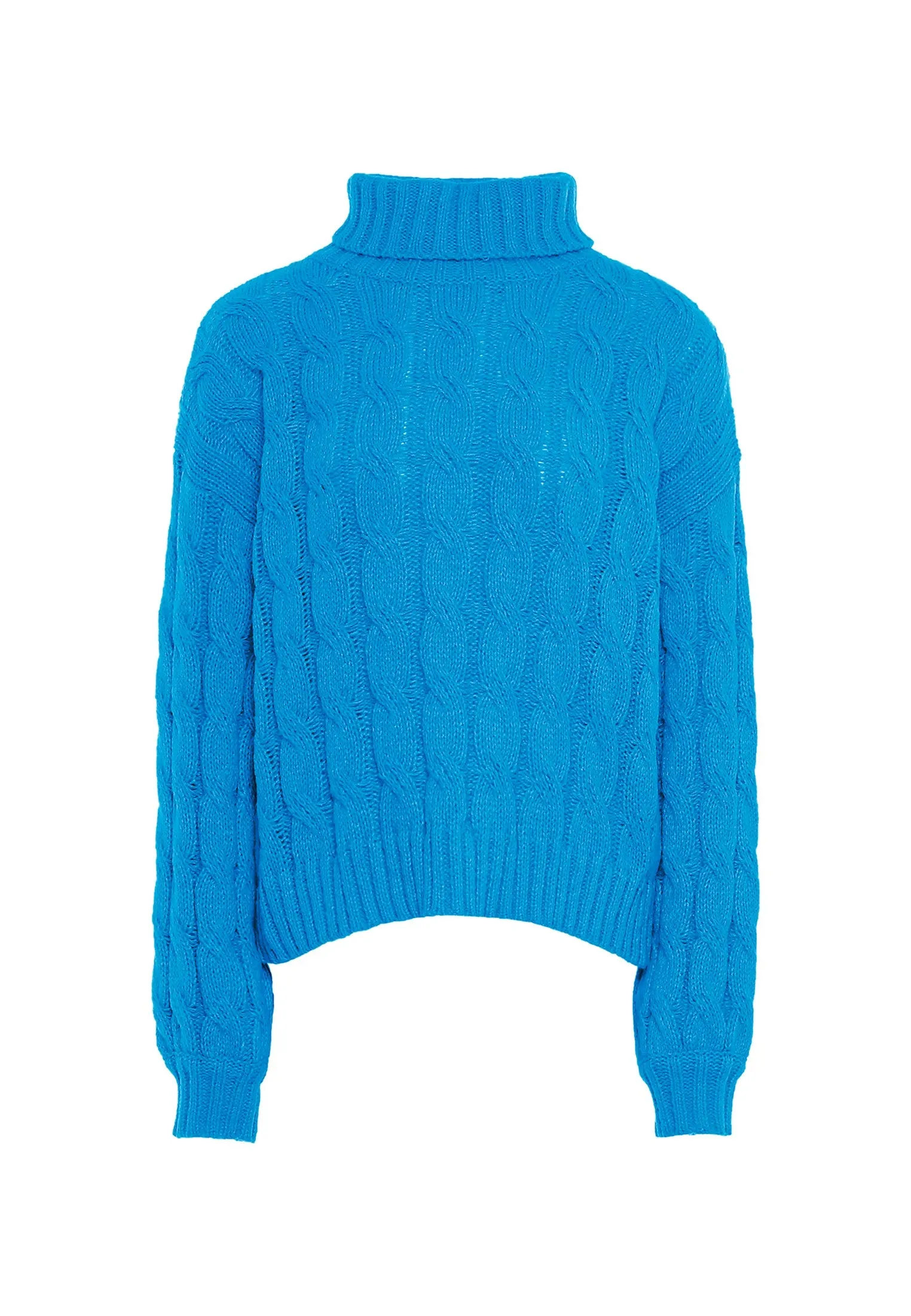 Mymo Women's Sweater