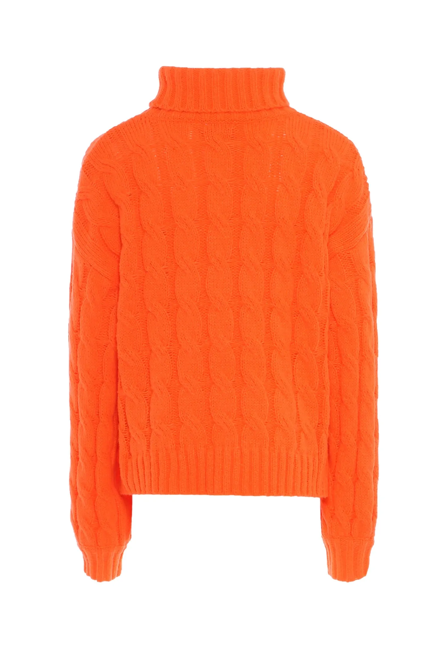 Mymo Women's Sweater