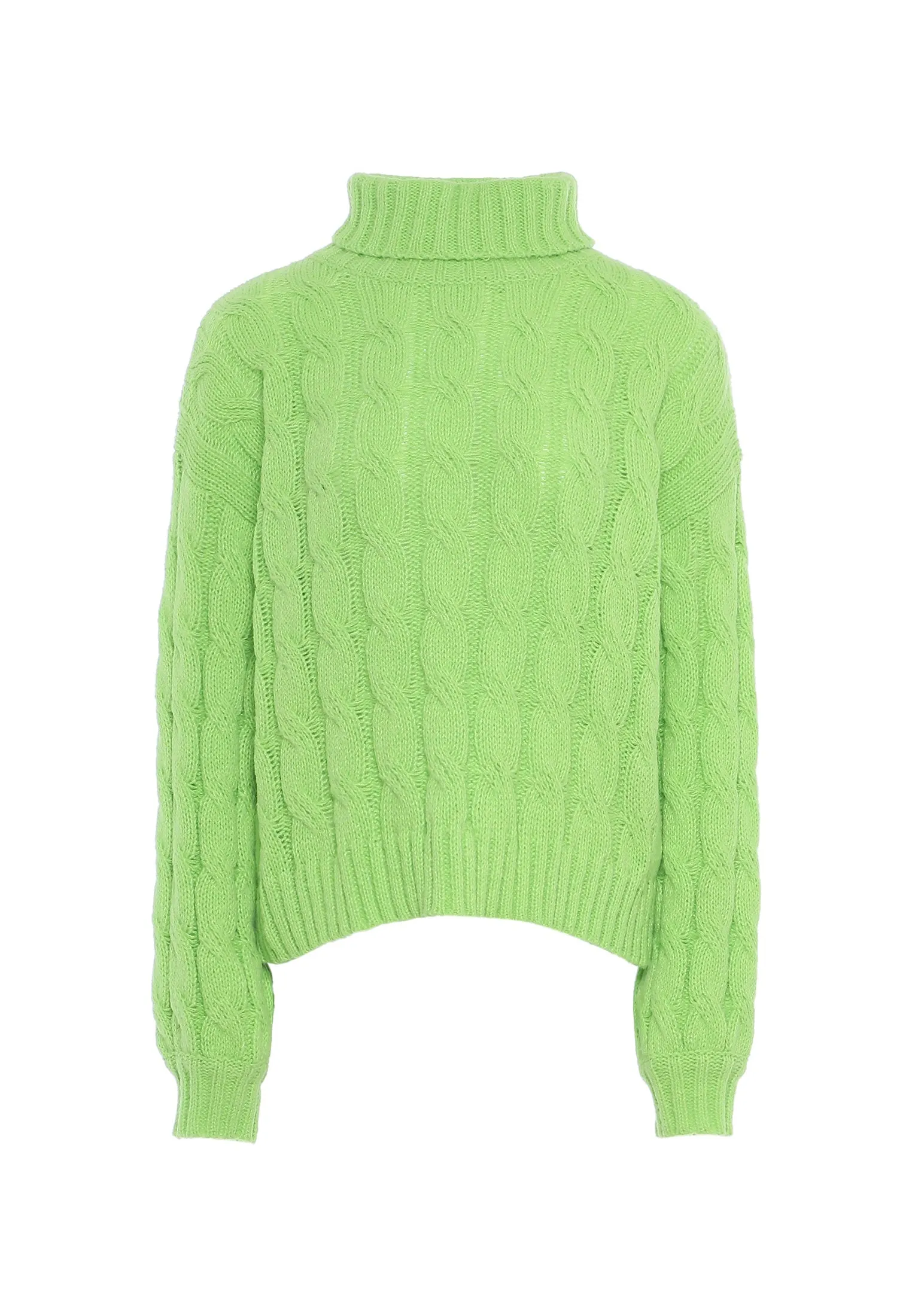 Mymo Women's Sweater