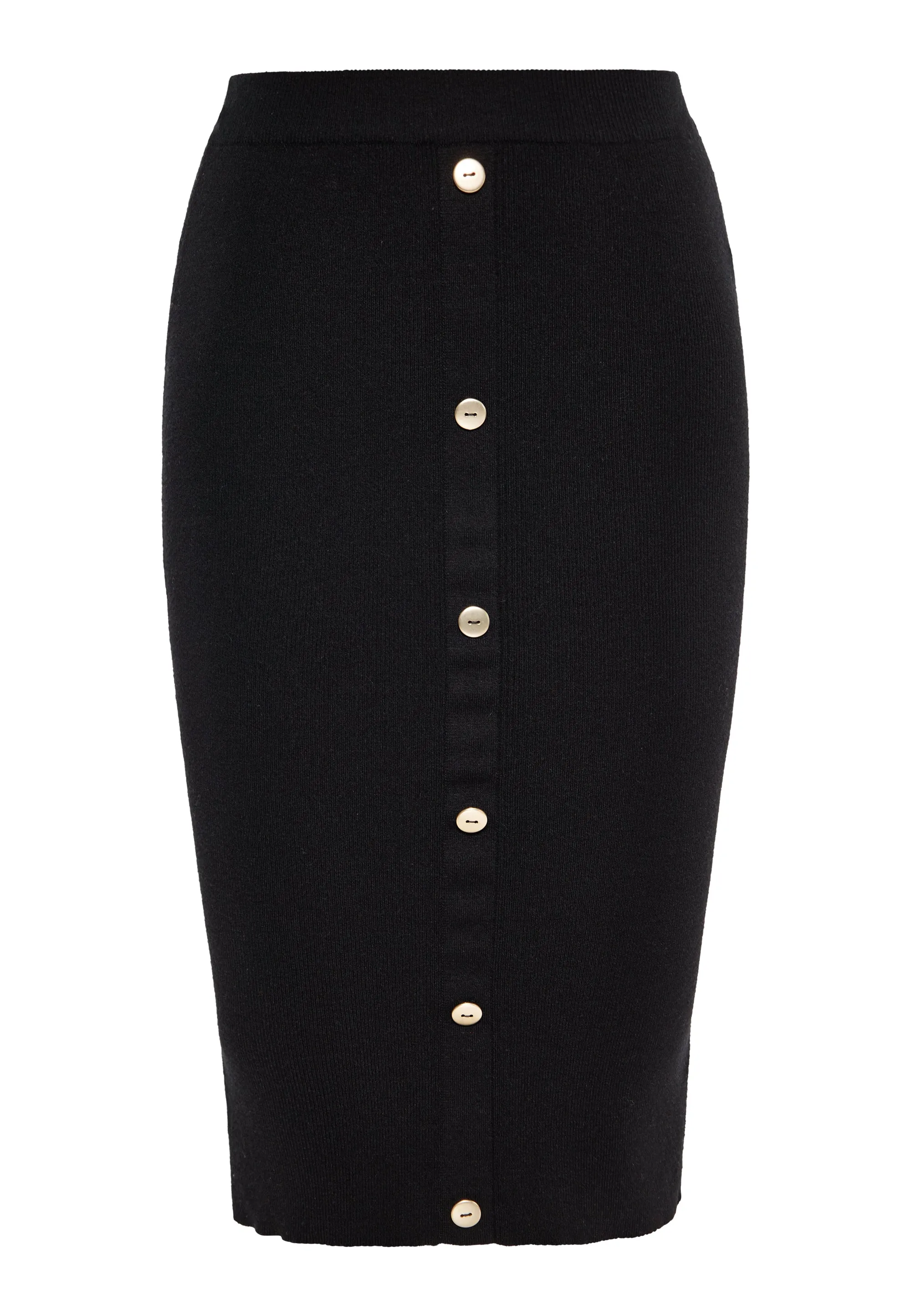 Naemi Women's Skirt