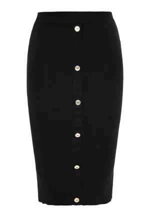 Naemi Women's Skirt