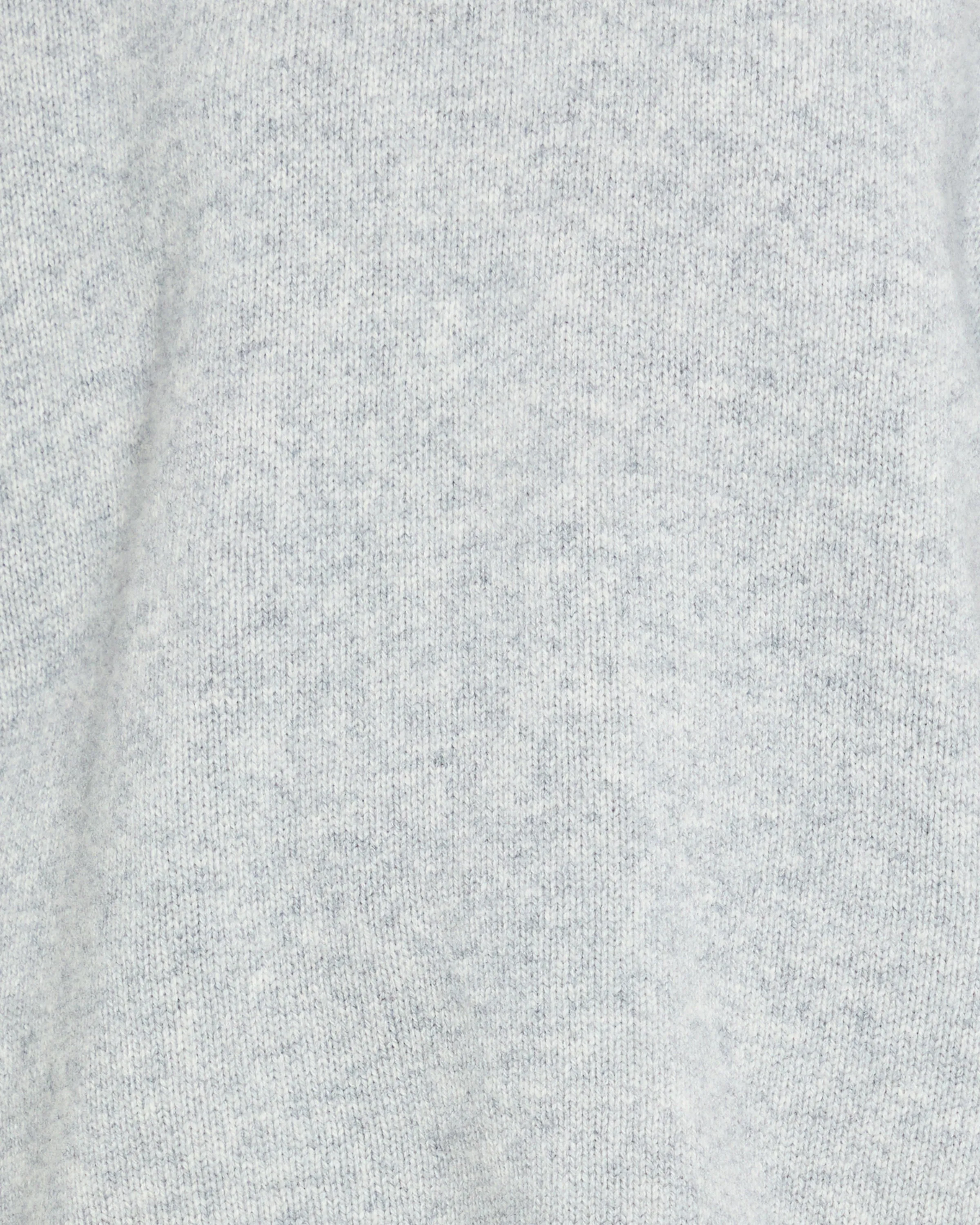 Nancy Merino Wool Sweater
